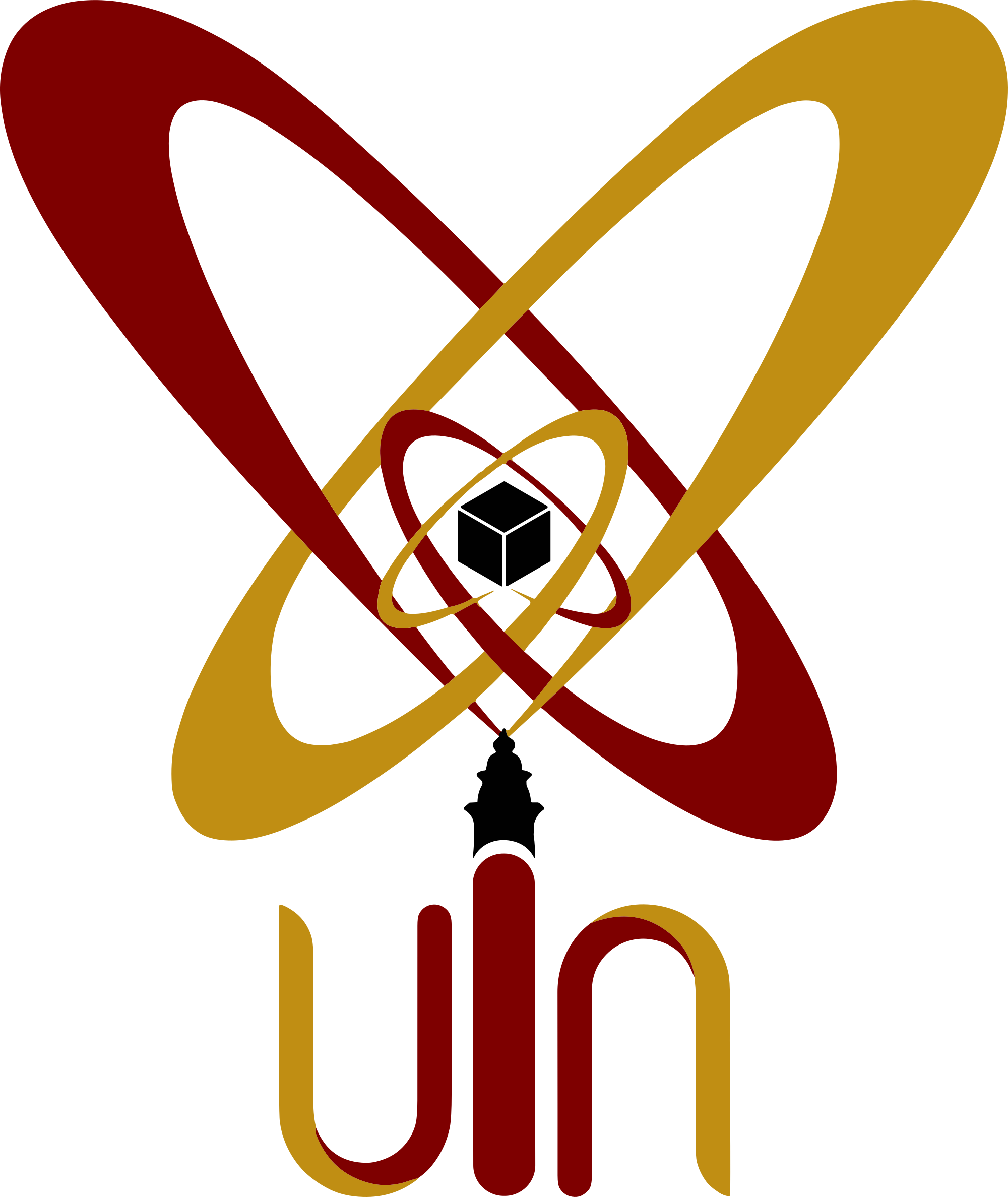 PROGRAM STUDI FISIKA